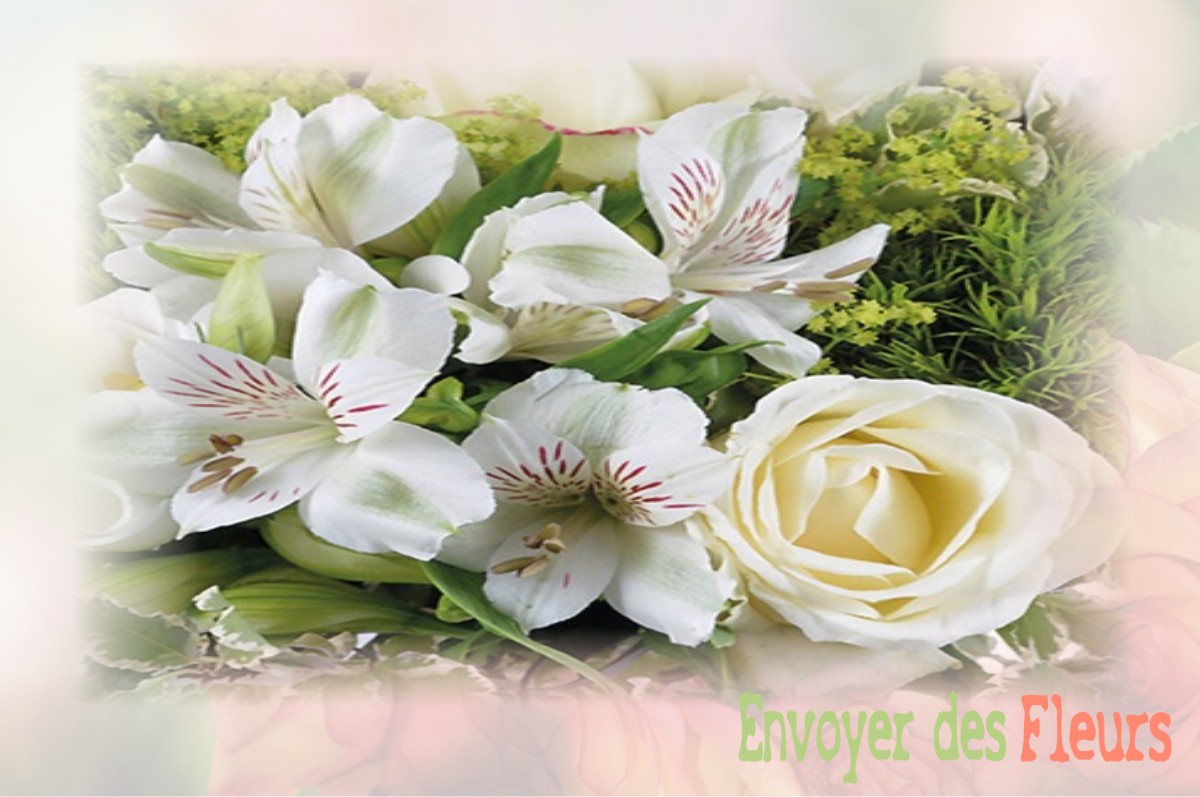 envoyer des fleurs à à SAINT-PIERRE-DE-JARDS